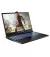 Ноутбук Dream Machines RG5050-15 (RG5050-15UA25) Black