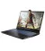 Ноутбук Dream Machines RG5050-15 (RG5050-15UA25) Black