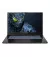 Ноутбук Dream Machines RG5050-17 (RG5050-17UA22) Black
