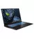 Ноутбук Dream Machines RG5050-17 (RG5050-17UA22) Black