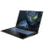 Ноутбук Dream Machines RG5050-17 (RG5050-17UA22) Black