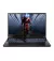 Ноутбук Dream Machines RG5060-15 (RG5060-15UA24) Black