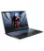 Ноутбук Dream Machines RG5060-15 (RG5060-15UA24) Black