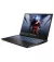 Ноутбук Dream Machines RG5060-15 (RG5060-15UA24) Black