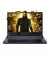 Ноутбук Dream Machines RG5060-15 (RG5060-15UA27) Black