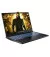 Ноутбук Dream Machines RG5060-15 (RG5060-15UA27) Black