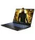 Ноутбук Dream Machines RG5060-15 (RG5060-15UA27) Black