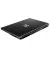 Ноутбук Dream Machines RG5060-15 (RG5060-15UA27) Black