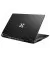 Ноутбук Dream Machines RG5060-15 (RG5060-15UA27) Black