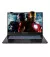 Ноутбук Dream Machines RG5060-17 (RG5060-17UA21) Black