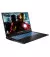 Ноутбук Dream Machines RG5060-17 (RG5060-17UA21) Black