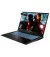 Ноутбук Dream Machines RG5060-17 (RG5060-17UA21) Black
