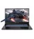 Ноутбук Dream Machines RG5060-17 (RG5060-17UA24) Black