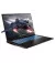 Ноутбук Dream Machines RG5060-17 (RG5060-17UA24) Black