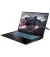 Ноутбук Dream Machines RG5060-17 (RG5060-17UA24) Black