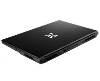 Ноутбук Dream Machines RG5060-17 (RG5060-17UA24) Black