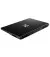 Ноутбук Dream Machines RG5060-17 (RG5060-17UA24) Black