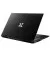 Ноутбук Dream Machines RG5060-17 (RG5060-17UA24) Black