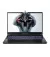 Ноутбук Dream Machines RG5070-15 (RG5070-15UA22) Black