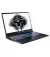 Ноутбук Dream Machines RG5070-15 (RG5070-15UA22) Black