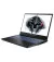 Ноутбук Dream Machines RG5070-15 (RG5070-15UA22) Black