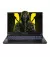 Ноутбук Dream Machines RG5070-15 (RG5070-15UA25) Black