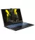 Ноутбук Dream Machines RG5070-15 (RG5070-15UA25) Black