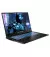 Ноутбук Dream Machines RG5070-17 (RG5070-17UA21) Black