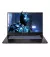 Ноутбук Dream Machines RG5070-17 (RG5070-17UA22) Black