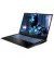 Ноутбук Dream Machines RG5070-17 (RG5070-17UA22) Black