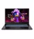 Ноутбук Dream Machines RG5070-17 (RG5070-17UA25) Black