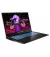 Ноутбук Dream Machines RG5070-17 (RG5070-17UA25) Black