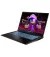 Ноутбук Dream Machines RG5070-17 (RG5070-17UA25) Black