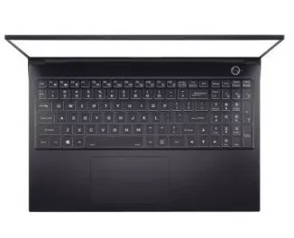 Ноутбук Dream Machines RS3080-15 (RS3080-15UA36) Black