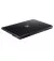 Ноутбук Dream Machines RS3080-15 (RS3080-15UA36) Black