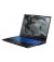 Ноутбук Dream Machines RS3080-15 (RS3080-15UA50) Black