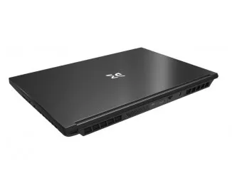 Ноутбук Dream Machines RT3070Ti-15 (RT3070TI-15UA50) Black