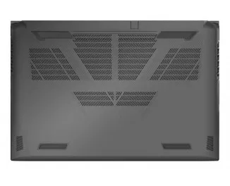 Ноутбук Dream Machines RT3070Ti-15 (RT3070TI-15UA50) Black