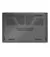 Ноутбук Dream Machines RT3070Ti-15 (RT3070TI-15UA52) Black
