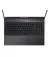 Ноутбук Dream Machines RT3080-15 (RT3080-15UA56) Black