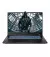 Ноутбук Dream Machines RT5050-17 (RT5050-17UA22) Black
