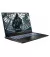 Ноутбук Dream Machines RT5050-17 (RT5050-17UA22) Black