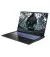 Ноутбук Dream Machines RT5050-17 (RT5050-17UA22) Black