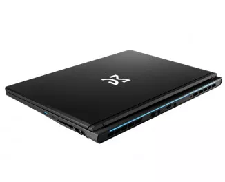 Ноутбук Dream Machines RT5050-17 (RT5050-17UA22) Black