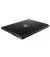 Ноутбук Dream Machines RT5050-17 (RT5050-17UA22) Black