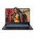 Ноутбук Dream Machines RT5060-17 (RT5060-17UA21) Black
