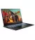 Ноутбук Dream Machines RT5060-17 (RT5060-17UA21) Black
