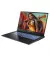 Ноутбук Dream Machines RT5060-17 (RT5060-17UA21) Black