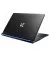 Ноутбук Dream Machines RT5060-17 (RT5060-17UA21) Black