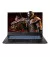 Ноутбук Dream Machines RT5070-17 (RT5070-17UA21) Black